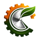 treevarollcco
