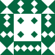 Gravatar