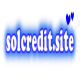 Solcredit1