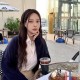 Đào Lê Mẫn Mẫn