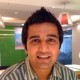 saurabhhooda