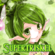 Supertriskel