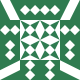 Gravatar