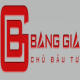 Nhơn Hội New City Quy Nhơn | Bảng Gía Chính Sách Mới 2021