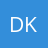DK