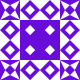Gravatar