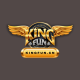 KINGFUN CV FAINAD