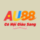 au88ceo2