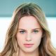 charlotte_hall