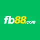 fb88computer