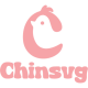 chinsvg