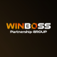 WINBOSS