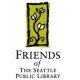 FriendsofSPL