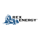 Rex Energy
