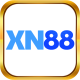 xn88space1