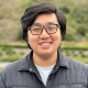Avatar of alexluong