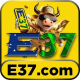 E37