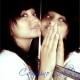 Sony Lis Saputra