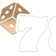 78win cx