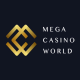 Mega Casino
