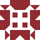 Gravatar