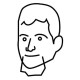 Avatar of saschazar21