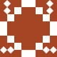Gravatar