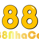 88nhacai