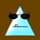 c_bxea c_rpea