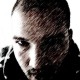Avatar of andersk2