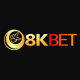 8kbetinternatio