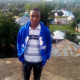 Davidic