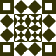 Gravatar