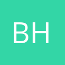 BH
