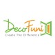 decofuni01