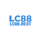 lc88