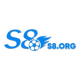 s8s8org12
