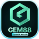 Gem88