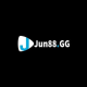 Jun-88
