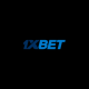 1xbeteginfo