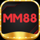 MM88 BLOG