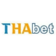 thabetcasinowik