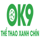 ok9vc11