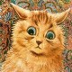 mejicat