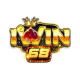 iwin68eucc1