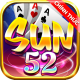 sun52website1
