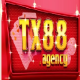 tx88agency1
