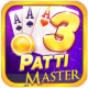 Teen Patti Master