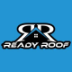 READY ROOF Inc.