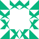 Gravatar